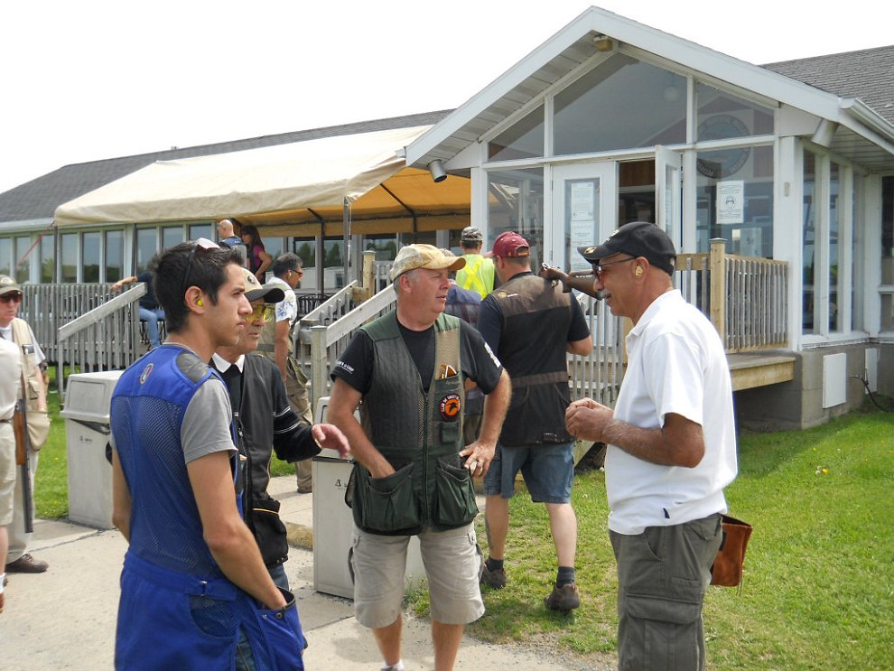 L'Acadie NSSA_46May 2012_001.jpg